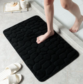 Anti-slip Bath Mat™