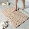 Anti-slip Bath Mat™