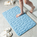 Anti-slip Bath Mat™