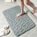 Anti-slip Bath Mat™