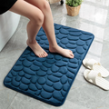 Anti-slip Bath Mat™