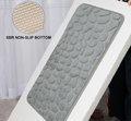 Anti-slip Bath Mat™