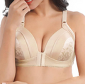Push Up Bra Front Closure™ (1 + 1 GRATIS)