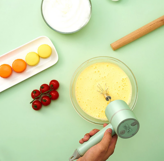 Multifunctional Blender™