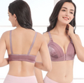 Push Up Bra Front Closure™ (1 + 1 GRATIS)