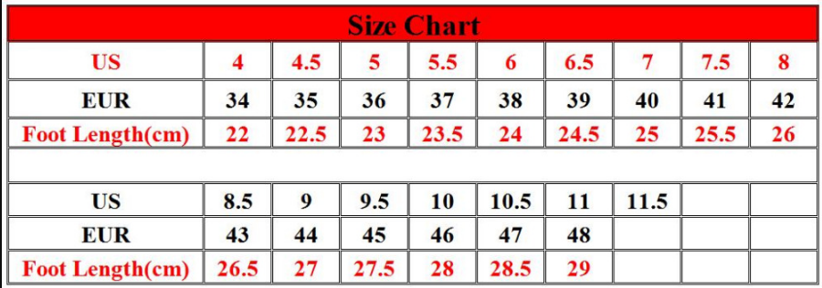 Comfy Orthopedic Sneakers™️