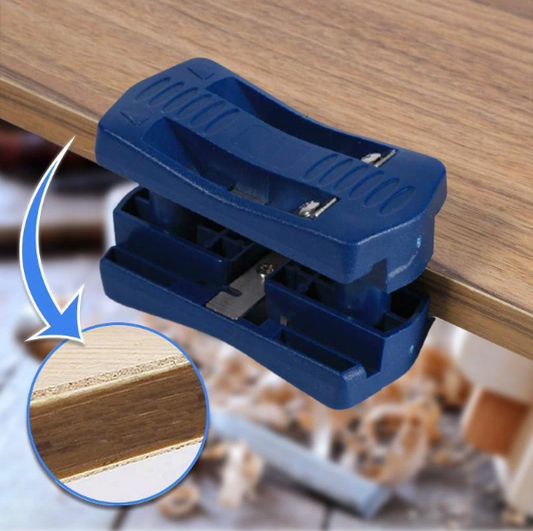 Double Edge Trimmer Tool™️