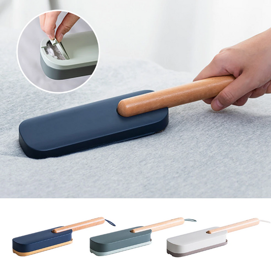 Pet Hair Remover™️