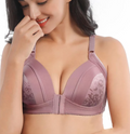 Push Up Bra Front Closure™ (1 + 1 GRATIS)