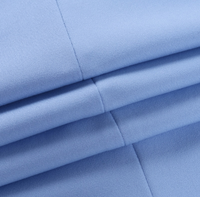 Autumn Long Sleeve Dress™