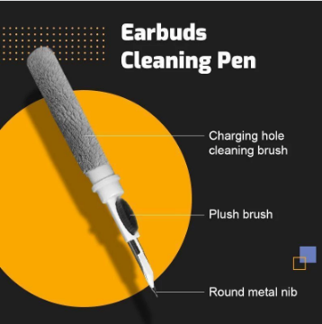 Cleaning Pen™️