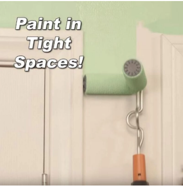 Double Speed Painter™️