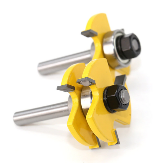 Carving Groove Tool™️