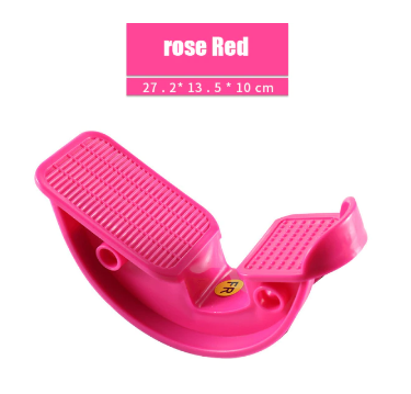 Foot Rocker Leg Therapist™️