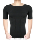 Men Compression T-shirt™ (1+1 GRATIS)