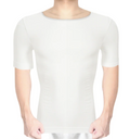 Men Compression T-shirt™ (1+1 GRATIS)