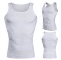 Men Compression T-shirt™ (1+1 GRATIS)