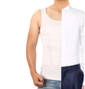 Men Compression T-shirt™ (1+1 GRATIS)