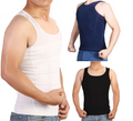 Men Compression T-shirt™ (1+1 GRATIS)