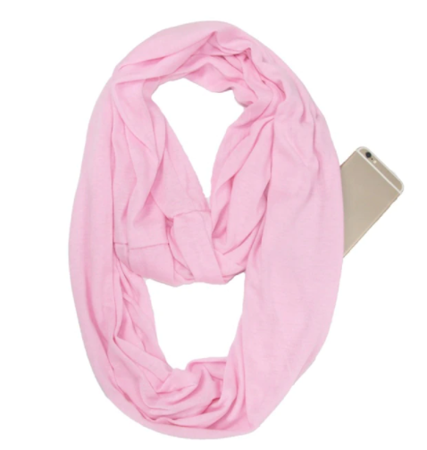 Infinity Scarf™