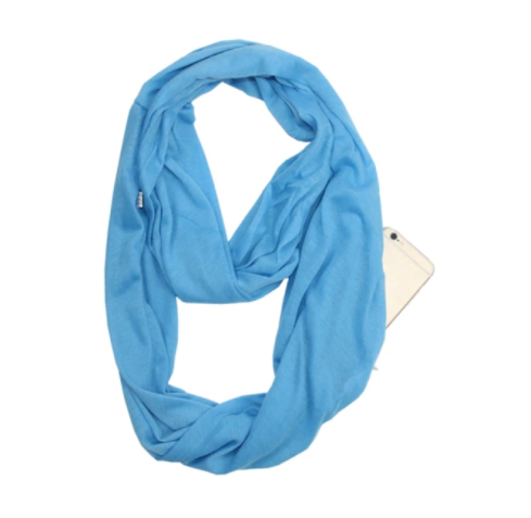 Infinity Scarf™