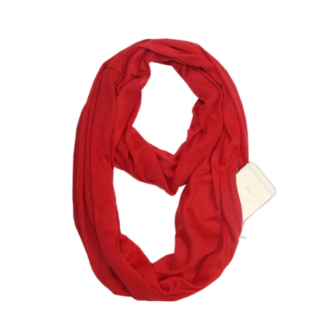 Infinity Scarf™