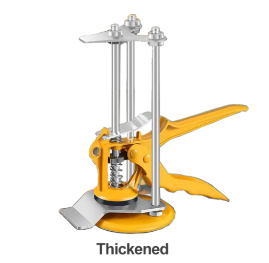 Labor Saving Board Jack™