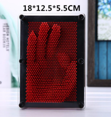 3D Cloning Board™