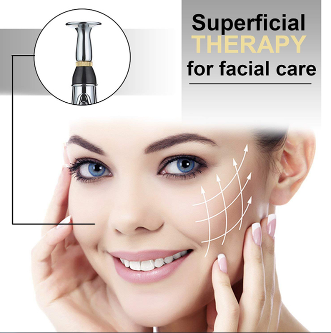 Acupuncture Pen™️