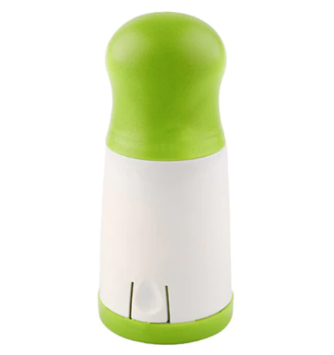 Multifunction Herb Grinder™