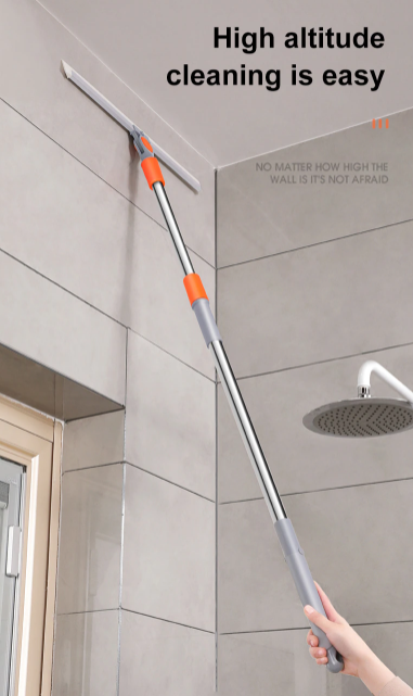 Multifunction Magic Broom™