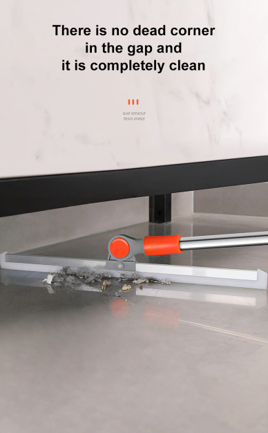 Multifunction Magic Broom™