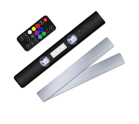 Car Atmosphere Lights™️