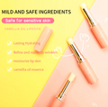 Moisture Lip Balm™ (1+1 GRATIS)