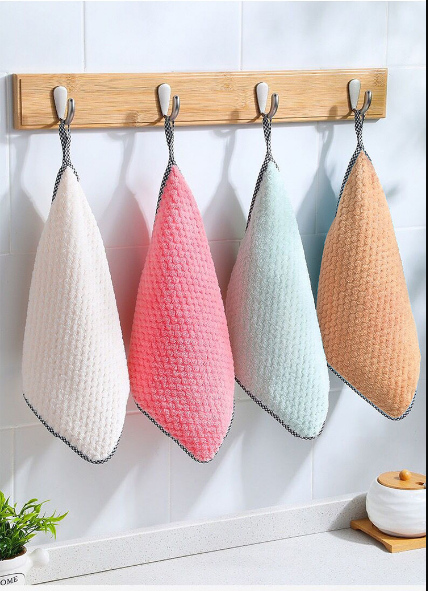 Magic Dish Towel™️ (2 + 3 GRATIS)