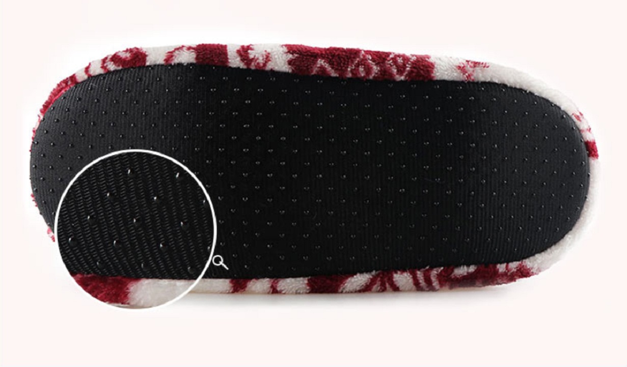 Christmas Winter Socks™ (1 + 2 GRATIS)