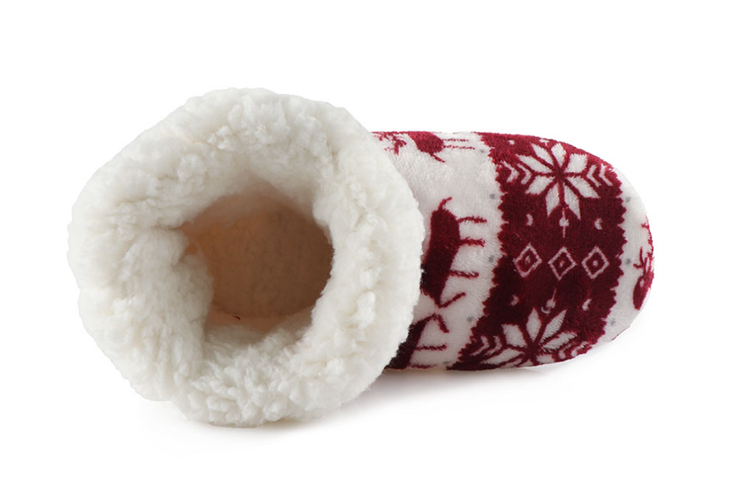 Christmas Winter Socks™ (1 + 2 GRATIS)