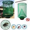 Multi Fly Trap | Herbruikbare Vliegenvanger