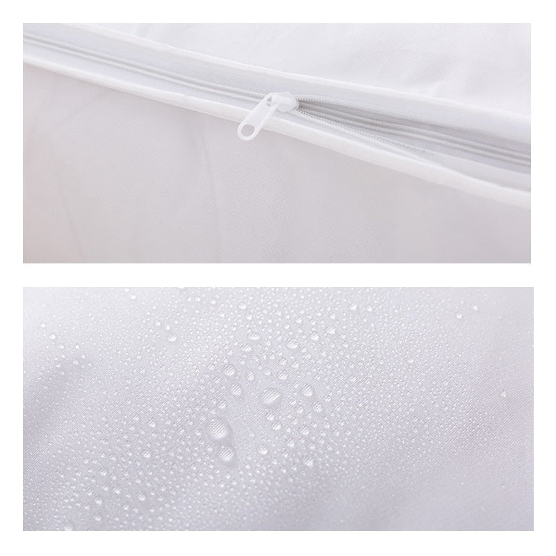 Closet Organizer | Kleding Organizer