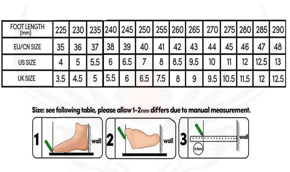 Heren Veiligheidsschoenen