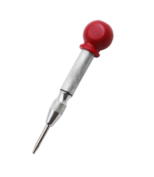 Center Punch Tool™️