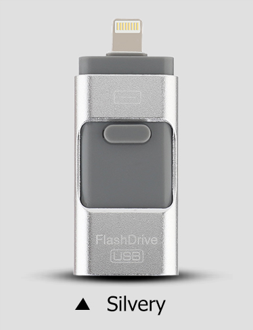 4 in 1 Memory Stick™