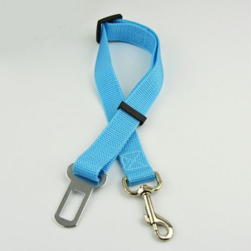 Dog Seatbelt™ (1+1 GRATIS)