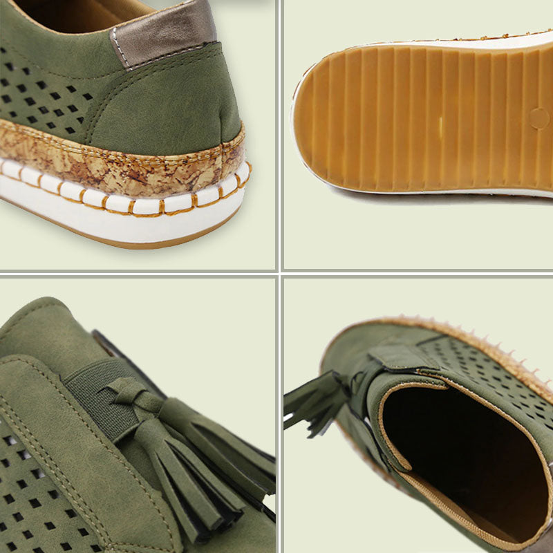 Mcckle Sneakers™