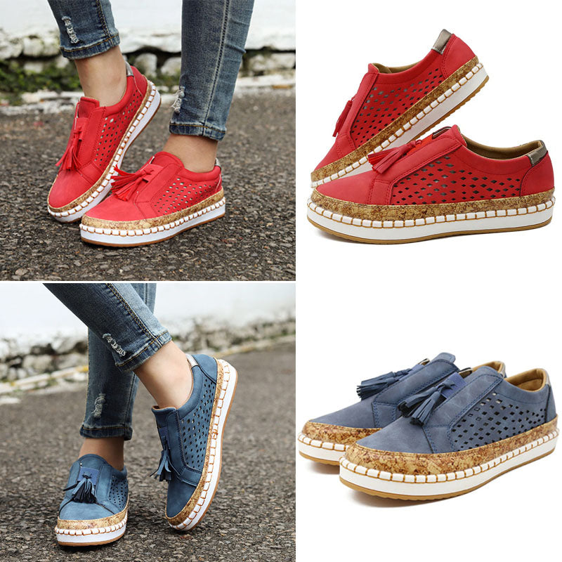 Mcckle Sneakers™