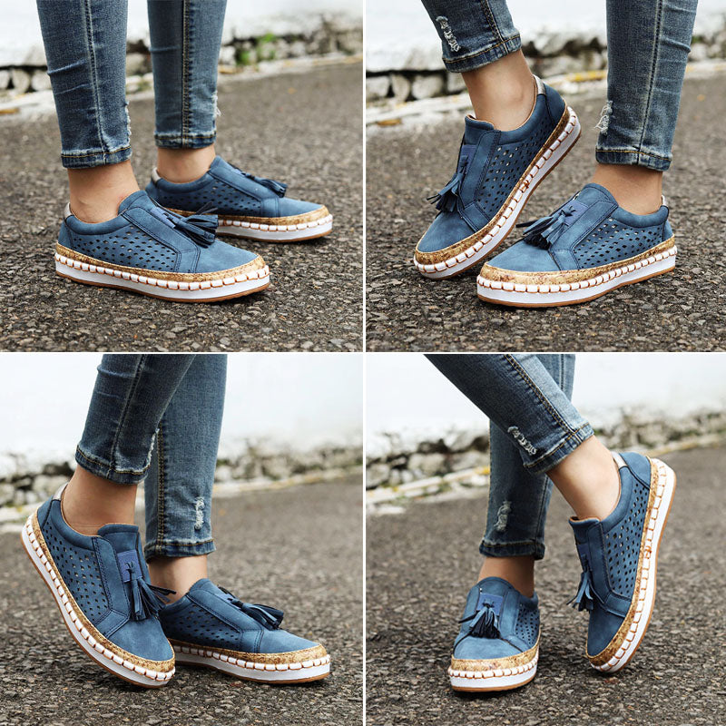 Mcckle Sneakers™