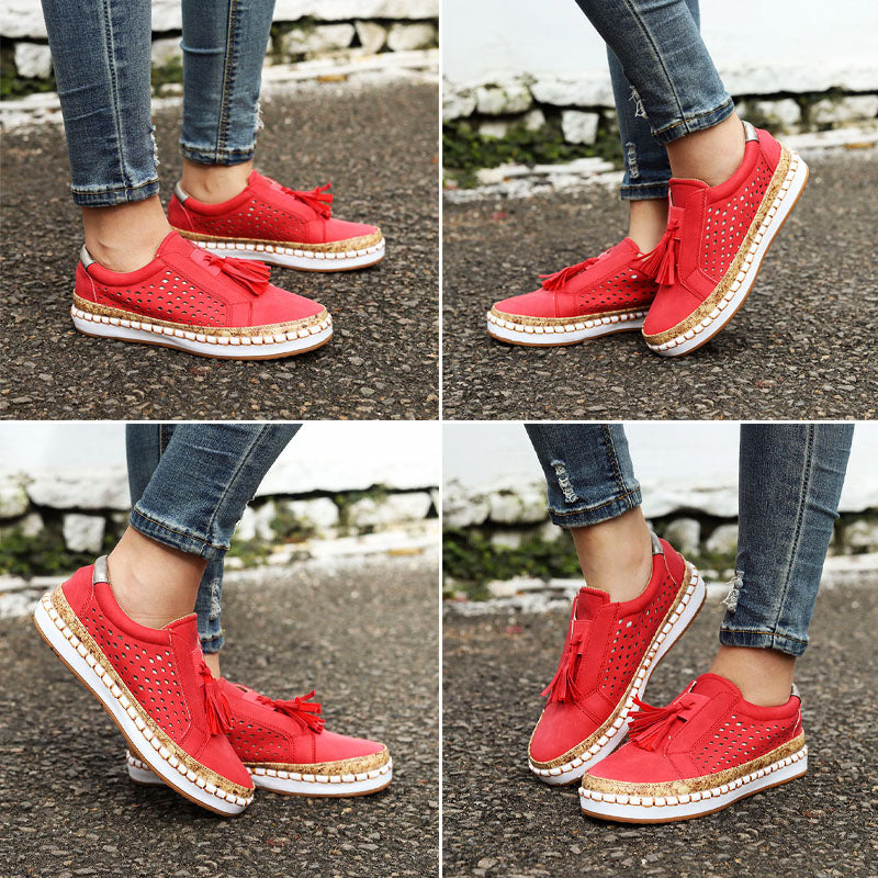 Mcckle Sneakers™