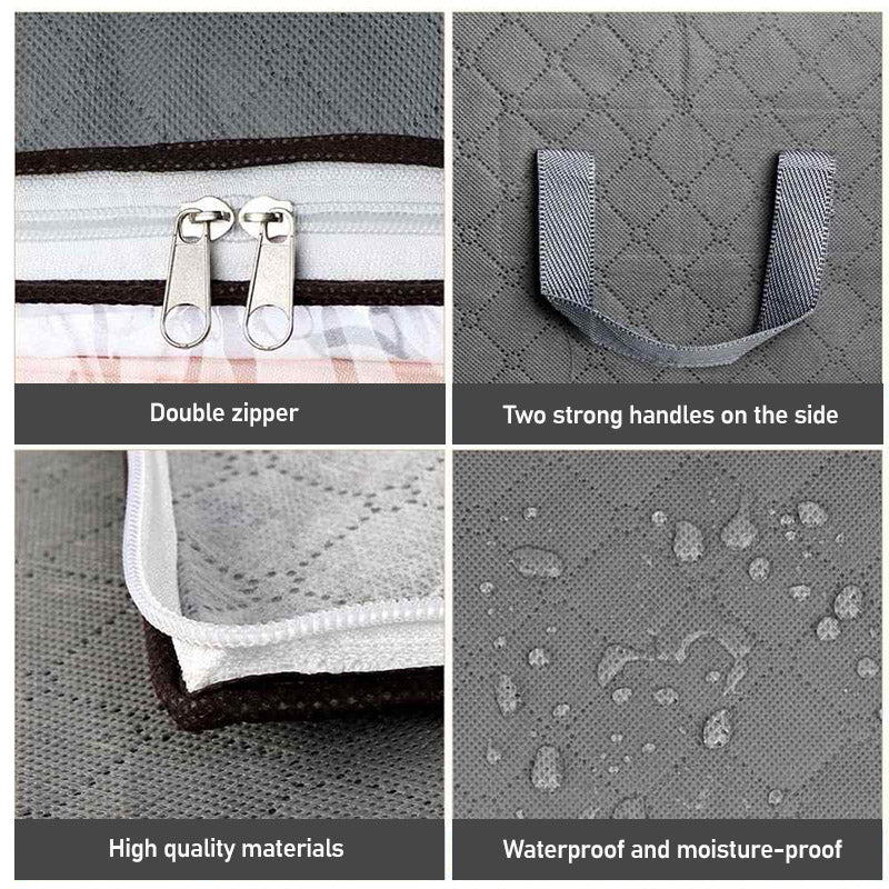 Clothing Organizer™