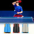Portable table tennis Net™️