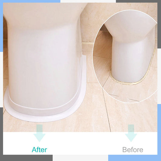 Magic Sealing Tape™